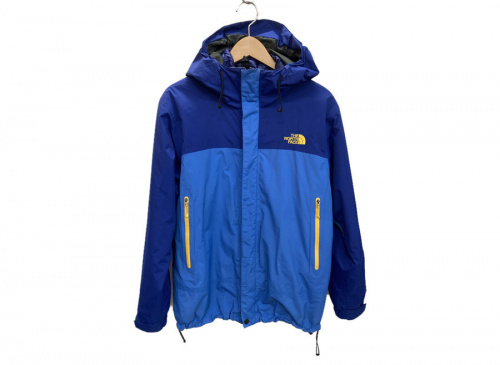 福島　いわきの中綿インナージャケット