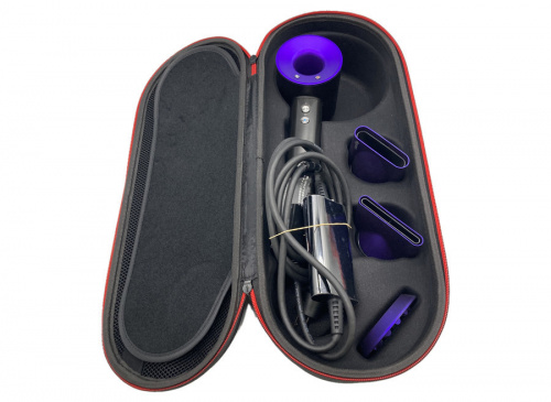 買取のダイソン