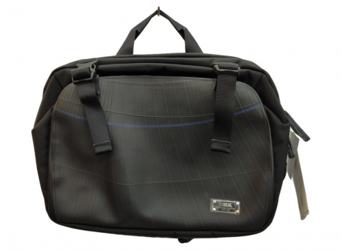 福島　いわきの冬物衣類