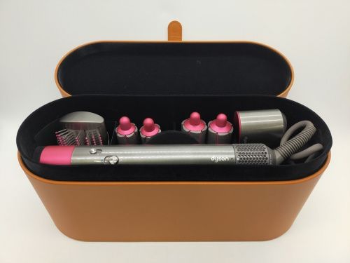 買取のダイソン