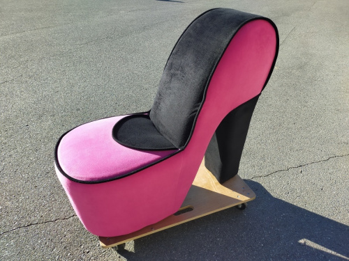 福島　いわきの中古家具