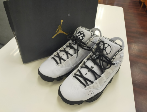 福島　いわきの冬物衣類