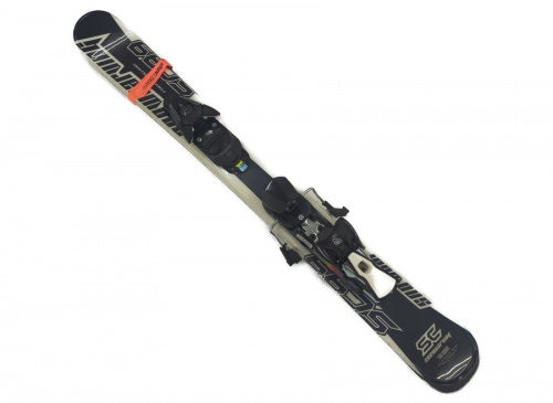 福島　のいわき