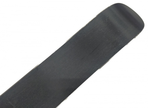 いわきのアウトドア