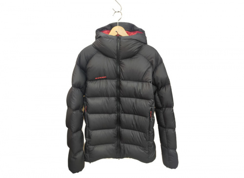 福島　いわきのMAMMUT