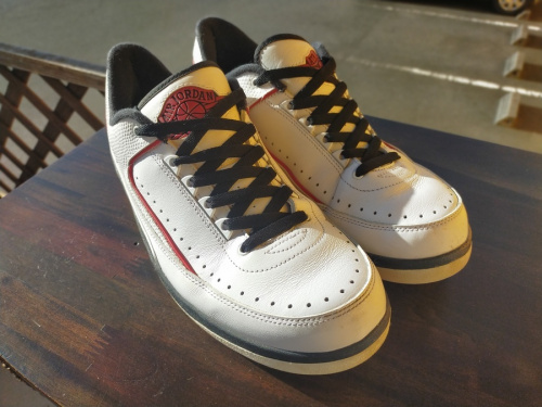 福島　いわきのNIKE