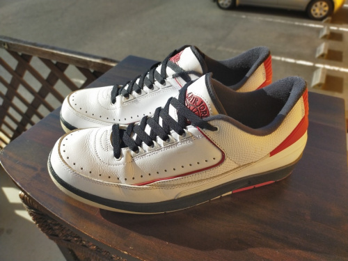 NIKEのナイキ