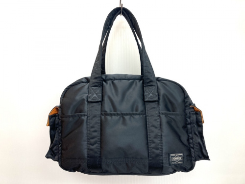 福島　いわきのPORTER