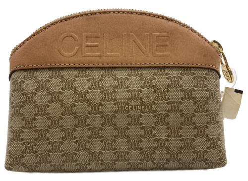 セリーヌのCELINE