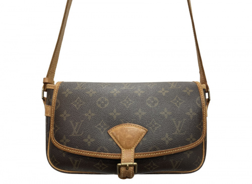 ルイヴィトンのブランド　買取