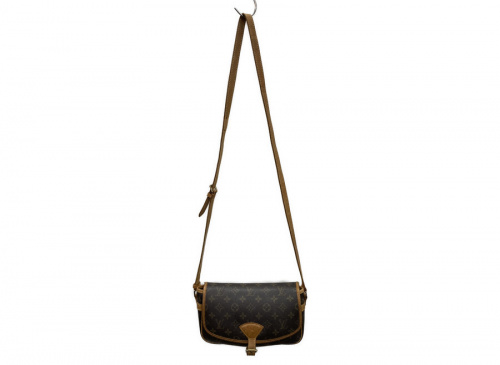 ブランド　買取のM42250