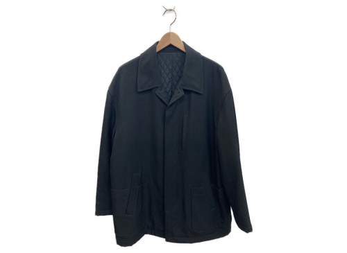 冬物買取のダウンジャケット