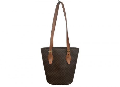 セリーヌのブランドバッグ