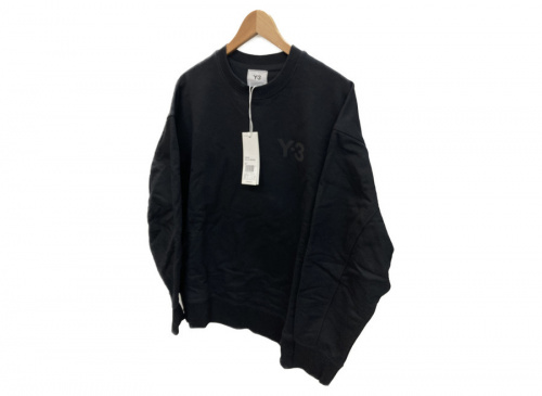 春物買取のY-3