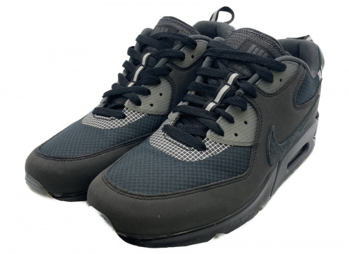 ナイキ買取のスニーカー買取