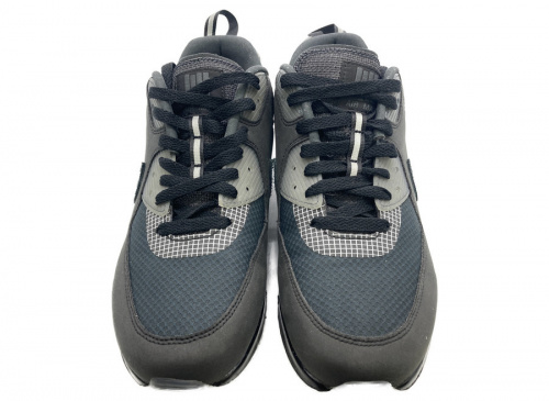 スニーカー買取のエアマックス