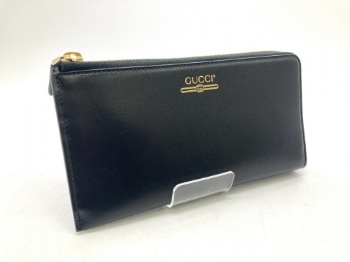 グッチ買取　のGUCCI