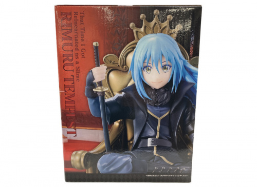 フィギュア買取のホビー