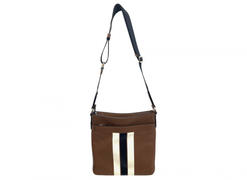 COACHのショルダーバッグ