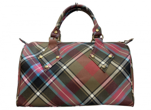 ブランド品買取のヴィヴィアンウエストウッド