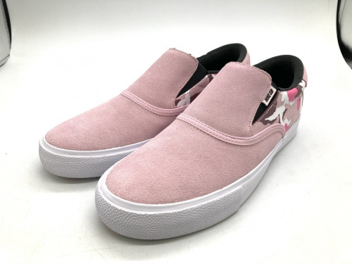 ナイキのNIKE SB