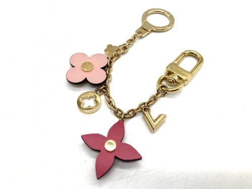 ルイヴィトンのブランド品買取