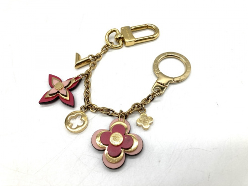 ブランド品買取のLOUIS VUITTON