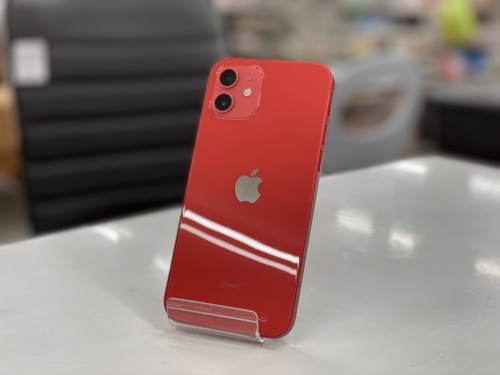 スマホ買取のアイフォン