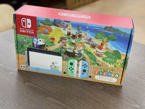 ゲーム機買取のプレーステーション