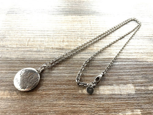 ブランドアクセサリーのグッチ