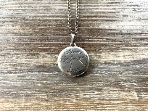 グッチのルイヴィトン