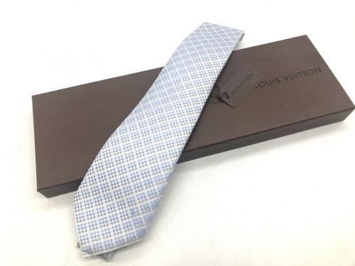 ルイヴィトンのLOUIS VUITTON