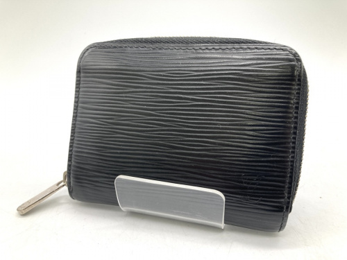 財布買取のブランド買取