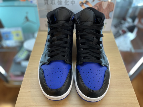 554724-068のナイキ