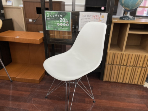 福島　のいわき