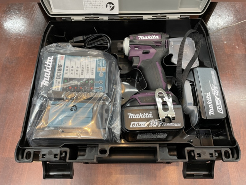 工具買取のハイコーキ