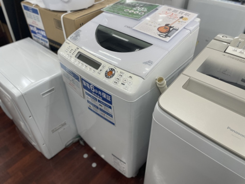 福島　のいわき