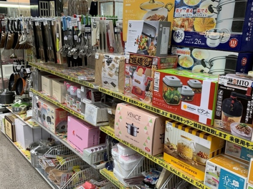 22年07月23日：画像６