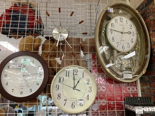 お皿のプレート