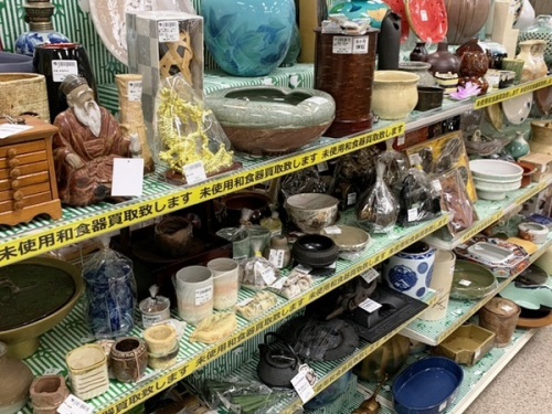 22年08月13日：画像６