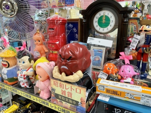 22年08月13日：画像７