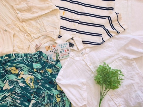 22年05月25日：画像６