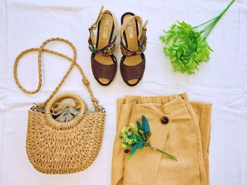 22年05月25日：画像７