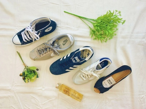 22年05月25日：画像８