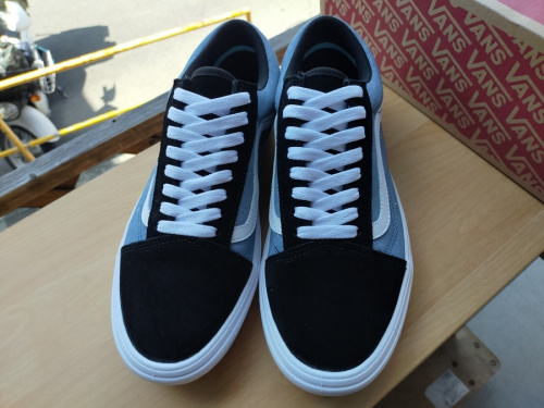 秋物衣類のNIKE(ナイキ)
