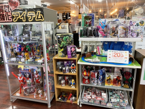 ワンピースのドラゴンボール