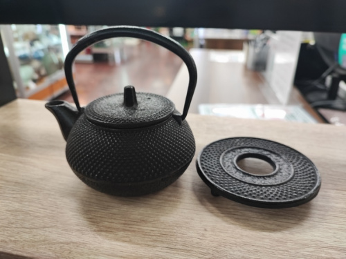 食器の福島