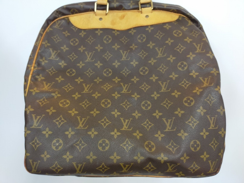 バッグのブランド買取