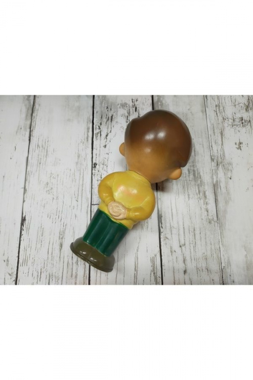 ホビーの超合金