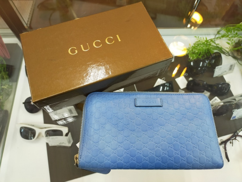 ヴィトンのブランド買取